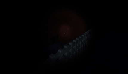 SønderDø screenshot 2