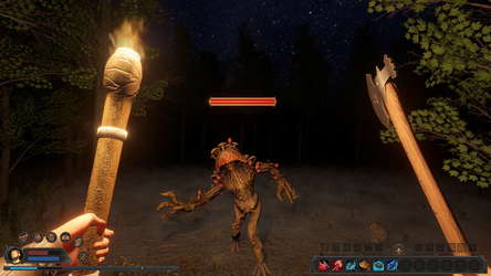 Golel screenshot 8