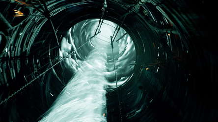 Presences: Dark Awakening screenshot 3