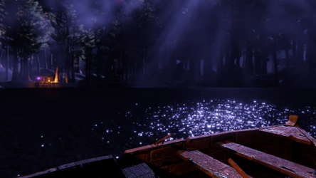 The Paperman screenshot 5