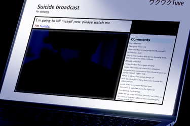 The Remission of Sins screenshot 3