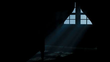 Silent Nights screenshot 4