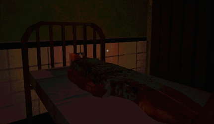 The Cost Of Bliss screenshot 9