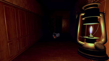 Deadly Nightmare Unwanted Heritage screenshot 6