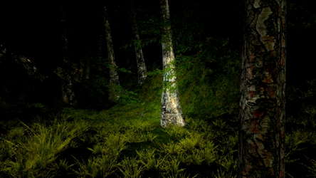 Aztecalypse screenshot 8