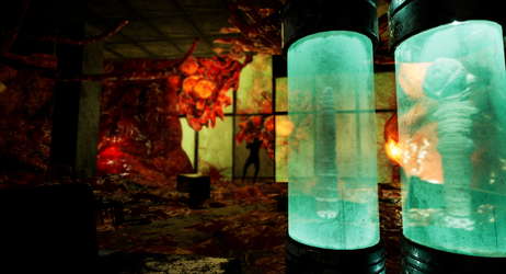 Rotten Apple screenshot 12