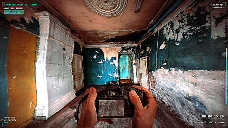 You.Tapes screenshot 3