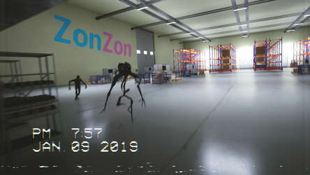 ZonZon screenshot 9
