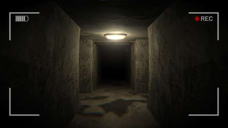 Hell's Underground screenshot 2