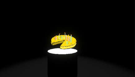 Prophan Escape screenshot 3