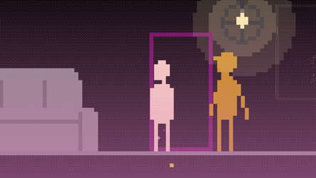 LUNATIKA screenshot 7