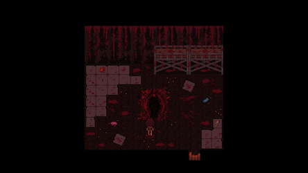oct 14 screenshot 4