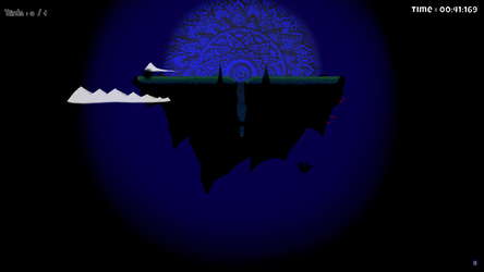 Iltami screenshot 2