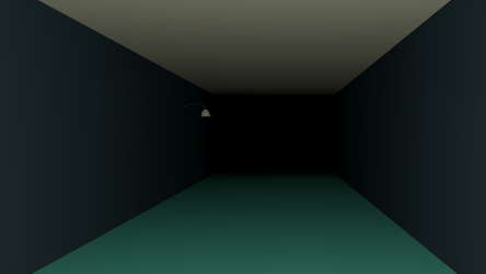 Truth screenshot 6