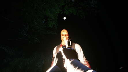 Day at the Office - Prologue screenshot 6