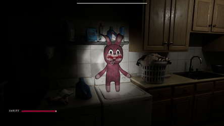 Lurch screenshot 3