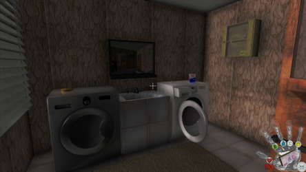 Stay Alive: Apocalypse screenshot 12