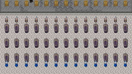 Art of Deception screenshot 6