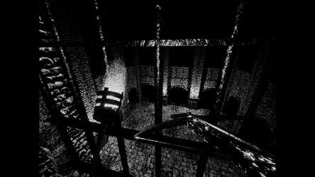 Skeletons screenshot 4