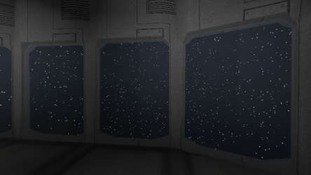 27 Survivors screenshot 3