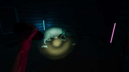 Daily Note screenshot 2