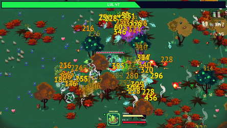 Diebrary screenshot 1