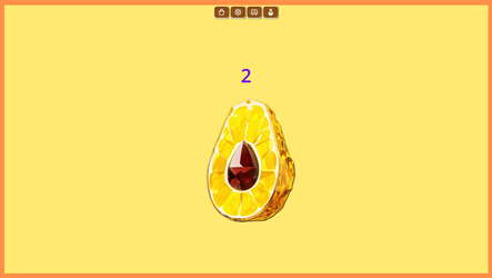 Avocado screenshot 5