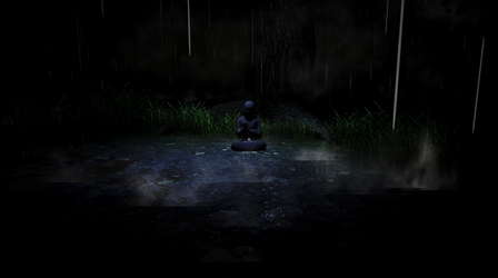 Midnight Prowl screenshot 9