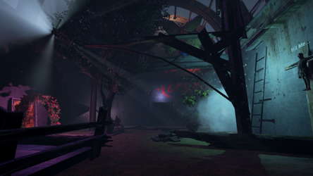 Rest House screenshot 5