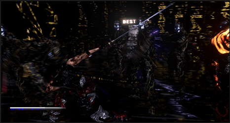 2nd child screenshot 8