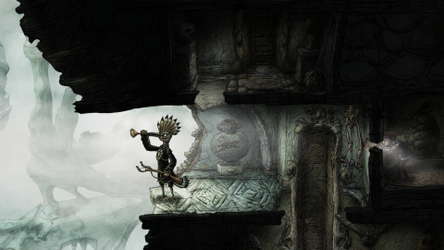 Creaks screenshot 7