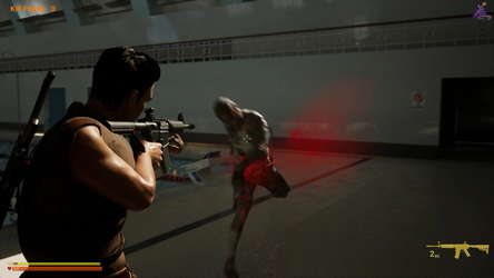 Apocalive screenshot 25