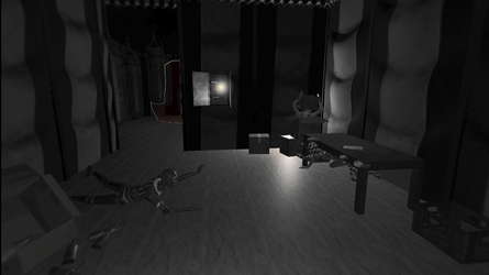 Achromatic screenshot 6