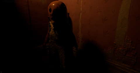 Life after Death screenshot 7