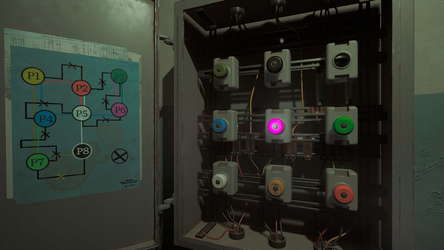 Setteeh screenshot 9