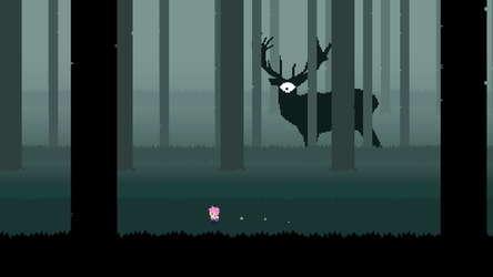 Afterplace screenshot 3