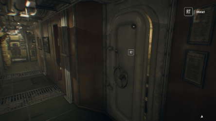 KURSK screenshot 12
