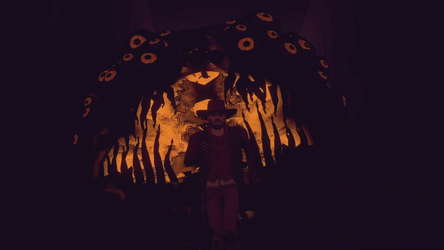 Tower of Madness screenshot 4