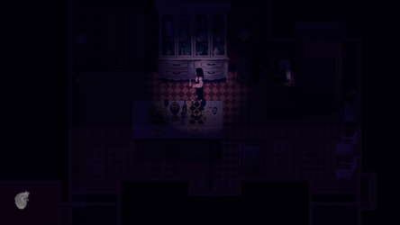 Unknown screenshot 5