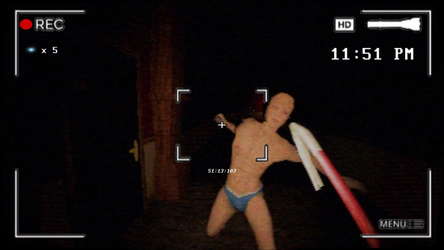 Soul Essence screenshot 2