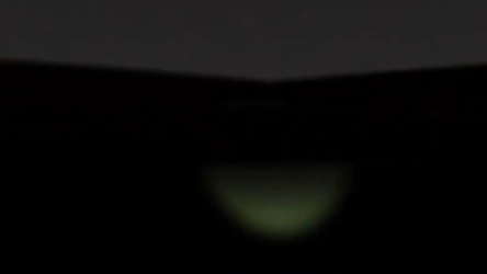 The Creature Zone VR screenshot 2