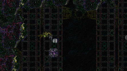 Siphonopolis screenshot 5