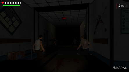 Piywebler screenshot 16