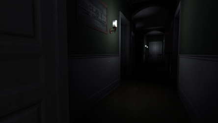 Not Alone screenshot 26