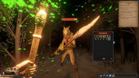 Golel screenshot 10