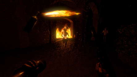 Midnight Murder Club screenshot 7