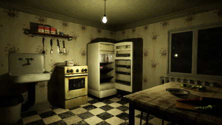 Crazy Neighbour screenshot 7