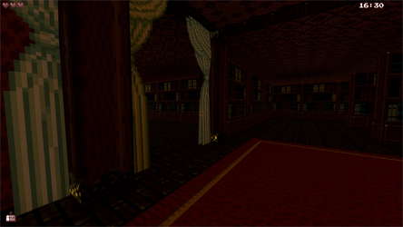 Sepulchron screenshot 14