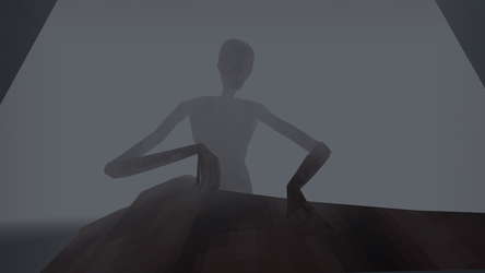 Trash Horror Collection 3 screenshot 7