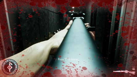 Old Roots screenshot 3